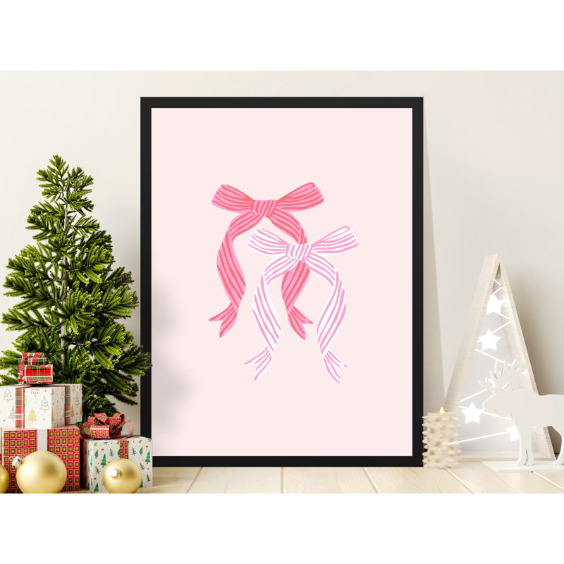 Chalres Single Picture Frame Print, 40.64 cm H x 30.48 cm W