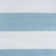 Tapis bleu Simonson