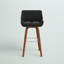 Tabouret tournant 25,98 "Agarita-2090583226