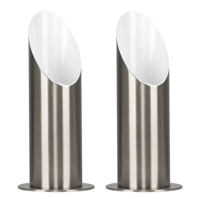 Arla 26cm Floor Lamp
