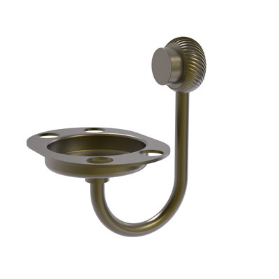 Venus Bathroom Accessory
