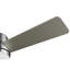 Ventilateur de plafond 3 pales 44 po Trevina II, ensemble d'éclairage inclus-2123510742