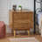 BEDSIDE 1 DOOR