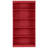 Bookcase-15959964-73052944