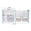Rangement pour jouets pour enfants-1853312016