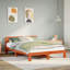 Bed-1383200296-1383200297