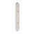 Satin Nickel selected