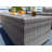 Sorrento 6 - Person Patio Conversation Set with Cushions-1973346762