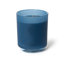 Bougie parfumée en étain de sel de mer Freshly Beautifully Done Essentials-102976720