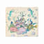  Ensemble de housse de couette Fun Fish and Anchor-1892674395