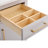 Wenniah 48" Single Vanity-105506759