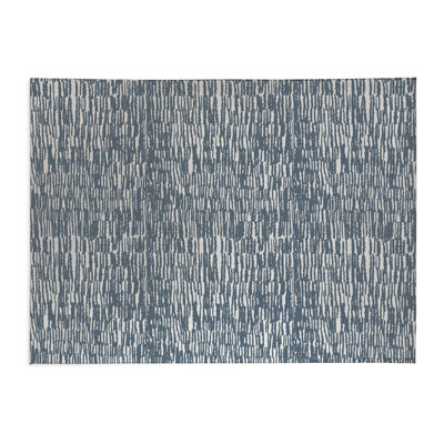 Tapis de bureau Strands