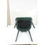 Ensemble de 2 chaises sans accoudoirs-957731817-957731605
