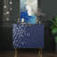 Armoire d'appoint 2 portes Legakis -114759381