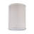11'' H Textured Fabric Drum Lamp Shade