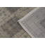 One-of-a-Kind 8'2" X 10'1" Area Rug