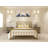 Colina Metal Bed-1758617516-1748158145