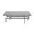 Hathi Coffee Table
