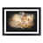 Black Framed selected