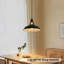 Patillo 1 - Light Pendant-1147322488
