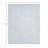 Rhian Geometric Indoor Rug-457370223