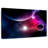 Oberle Stars And Planets-108817462