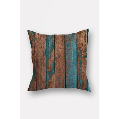 Housse de coussin Alvis