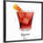 Black Floater Frame is unavailable