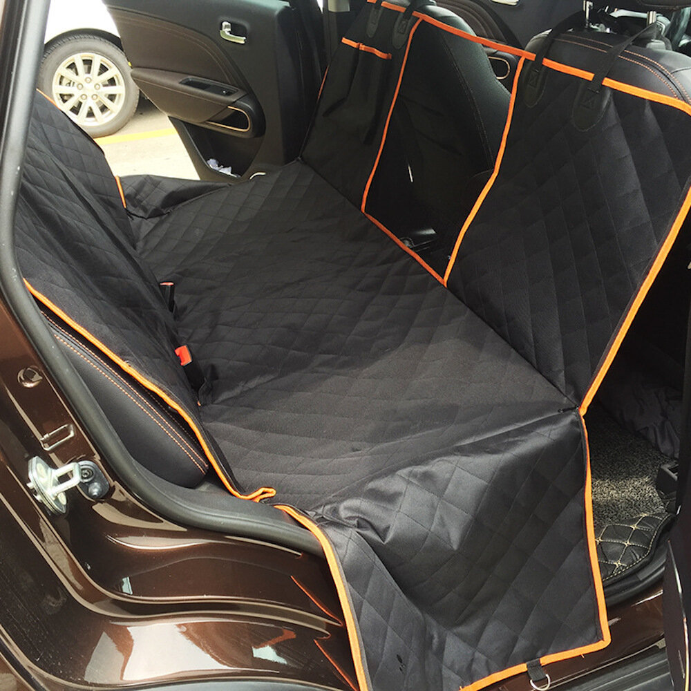 https://assets.wfcdn.com/im/87869632/compr-r85/9480/94802753/kaden-dog-car-seat-protector-bed-cover.jpg