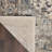 Jurado Oriental Ivory/Gray/Beige Area Rug-1920541972