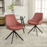 Marquess 19.2'' H Upholstered Metal Armchair