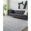 Tapis Arrain-858316100
