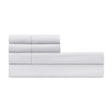 Athens Modal Sheet Set