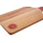 Acacia Wood Cutting Board
