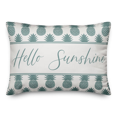  Housse et coussin d'extérieur pour l'extérieur