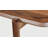 Monarch End Table-105005971
