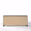 Commode Basic