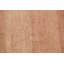 Tapis unique en laine noué à la main brun / beige nouvel âge 2 pi 10 po x 5 pi 1 po