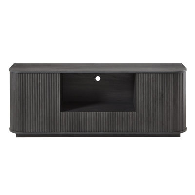 Meuble télé 64 pouces