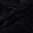 Pleated Square Polyester Velvet Pillow Cover-89026452-89026458
