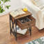 Table de chevet-1687354652
