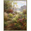 Whispering Meadow Path Print-298152271-298152269