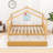 Dailene 2 Drawer House Beds by Gracie Oaks-1652470715-1652470718