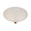 Vase en céramique Wrought Studio ™-316463978