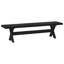 Solid Wood Bench-1291035908-1291035911