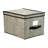 Simplify Box-1649289432-1649289438
