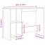 Desk-106209868