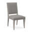 Princeton Dining Chair-71069577-71069591
