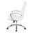 Conference Chair-1352610325