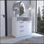 Commode compacte Omaha-669622176